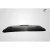 2012-2018 BMW 3 Series F30 / 2014-2020 4 Series F32 DriTech Victory Hood - 1 Piece - image 34