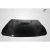 2012-2018 BMW 3 Series Victory Carbon Fiber Hood - image 5