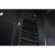 2012-2018 BMW 3 Series Victory Carbon Fiber Hood - image 6