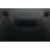 2012-2018 BMW 3 Series Victory Carbon Fiber Hood - image 7