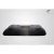 2012-2018 BMW 3 Series Victory Carbon Fiber Hood - image 11