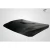 2012-2018 BMW 3 Series F30 / 2014-2020 4 Series F32 DriTech Victory Hood - 1 Piece - image 25