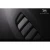 2012-2018 BMW 3 Series F30 / 2014-2020 4 Series F32 Victory Hood - 1 Piece - image 6