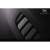 2012-2018 BMW 3 Series F30 / 2014-2020 4 Series F32 Victory Hood - 1 Piece - image 10