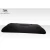 2012-2018 BMW 3 Series F30 / 2014-2020 4 Series F32 Victory Hood - 1 Piece - image 4