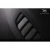 2012-2018 BMW 3 Series F30 / 2014-2020 4 Series F32 Victory Hood - 1 Piece - image 10
