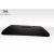 2012-2018 BMW 3 Series Victory Hood - image 4