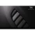 2012-2018 BMW 3 Series Victory Hood - image 6