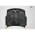 2003-2006 Nissan 350Z AM-S Carbon Fiber Hood - image 9