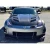 2003-2006 Nissan 350Z AM-S Carbon Fiber Hood - image 11