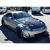 2003-2006 Nissan 350Z AM-S Carbon Fiber Hood - image 13