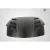 2003-2006 Nissan 350Z AM-S Carbon Fiber Hood - image 14