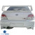 FRP ING Rear Add-on Valances 2pc > Subaru Impreza WRX 2004-2007 > 4dr Sedan - image 11