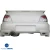 FRP ING Rear Add-on Valances 2pc > Subaru Impreza WRX 2004-2007 > 4dr Sedan - image 12