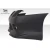2007-2008 Nissan Maxima VIP Kit - image 14