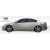 2007-2008 Nissan Maxima VIP Kit - image 29