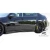 2007-2008 Nissan Maxima VIP Kit - image 17