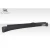 2007-2008 Nissan Maxima VIP Kit - image 36