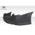 2007-2008 Nissan Maxima VIP Kit - image 48