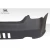 2007-2008 Nissan Maxima VIP Kit - image 53