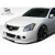 2007-2008 Nissan Maxima VIP Kit - image 5