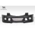 2007-2008 Nissan Maxima VIP Kit - image 6