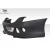 2007-2008 Nissan Maxima VIP Kit - image 10
