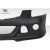 2007-2008 Nissan Maxima Duraflex VIP Body Kit - 4 Piece - image 7