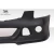 2007-2008 Nissan Maxima VIP Kit - image 13