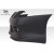 2007-2008 Nissan Maxima VIP Body Kit - 4 Piece - image 26