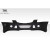2007-2008 Nissan Maxima VIP Body Kit - 4 Piece - image 27