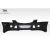 2007-2008 Nissan Maxima VIP Kit - image 16
