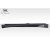 2007-2008 Nissan Maxima VIP Body Kit - 4 Piece - image 17
