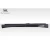 2007-2008 Nissan Maxima VIP Kit - image 35