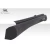 2007-2008 Nissan Maxima VIP Kit - image 39