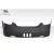 2007-2008 Nissan Maxima VIP Kit - image 45