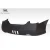 2007-2008 Nissan Maxima VIP Kit - image 47