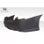 2007-2008 Nissan Maxima VIP Kit - image 49