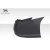 2007-2008 Nissan Maxima VIP Kit - image 51