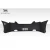 2007-2008 Nissan Maxima VIP Kit - image 54