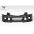 2007-2008 Nissan Maxima Duraflex VIP Body Kit - 4 Piece - image 32