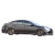 2007-2008 Nissan Maxima VIP Kit - image 57