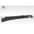 2007-2008 Nissan Maxima VIP Kit - image 37