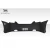 2007-2008 Nissan Maxima VIP Kit - image 55