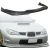 FRP VAR STI Front Valance Add-on > Subaru Impreza WRX 2006-2007 > 4/5dr - image 7