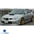 FRP VAR STI Front Valance Add-on > Subaru Impreza WRX 2006-2007 > 4/5dr - image 10