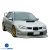 FRP VAR STI Front Valance Add-on > Subaru Impreza WRX 2006-2007 > 4/5dr - image 8