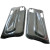 ModeloDrive Carbon Fiber OER Door Panels > Nissan Silvia (S15) 1999-2002 - image 1