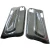 Carbon Fiber OER Door Panels > Nissan Silvia (S15) 1999-2002 - image 1