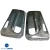 Carbon Fiber OER Door Panels > Nissan Silvia (S15) 1999-2002 - image 2